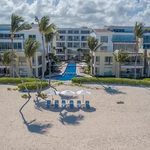 https://costa-atlantica.comcaribbean.com