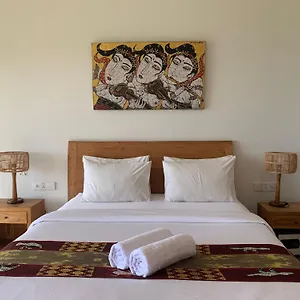 https://bombora-balangan-resort.ubudhotelsnow.com