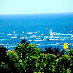 https://villa-eden-rock-schoelcher.comcaribbean.com
