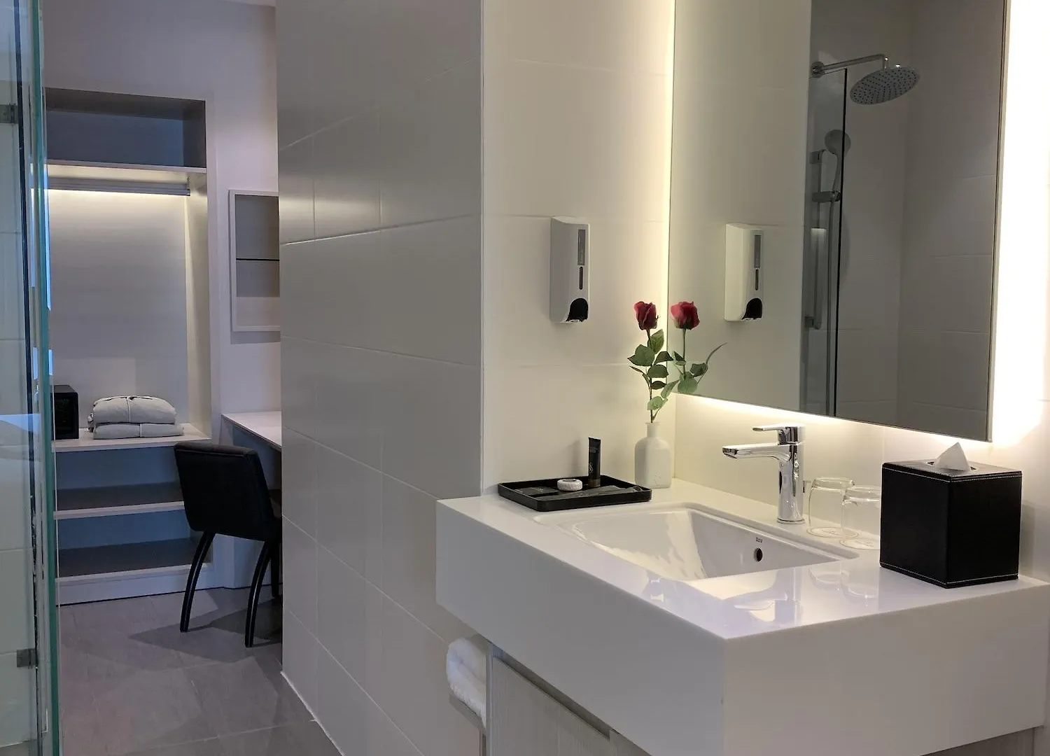 ****  Shama Suasana Johor Bahru Formerly Known As Suasana All Suites Hotels Johor Bahru Malaysia